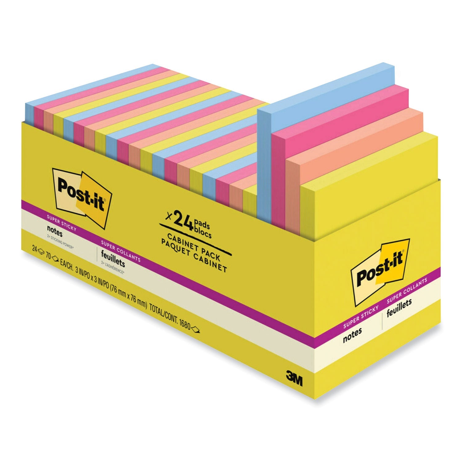 post-it-note-pads-in-summer-joy-collection-colors-num-mmm65424ssjoycp_1